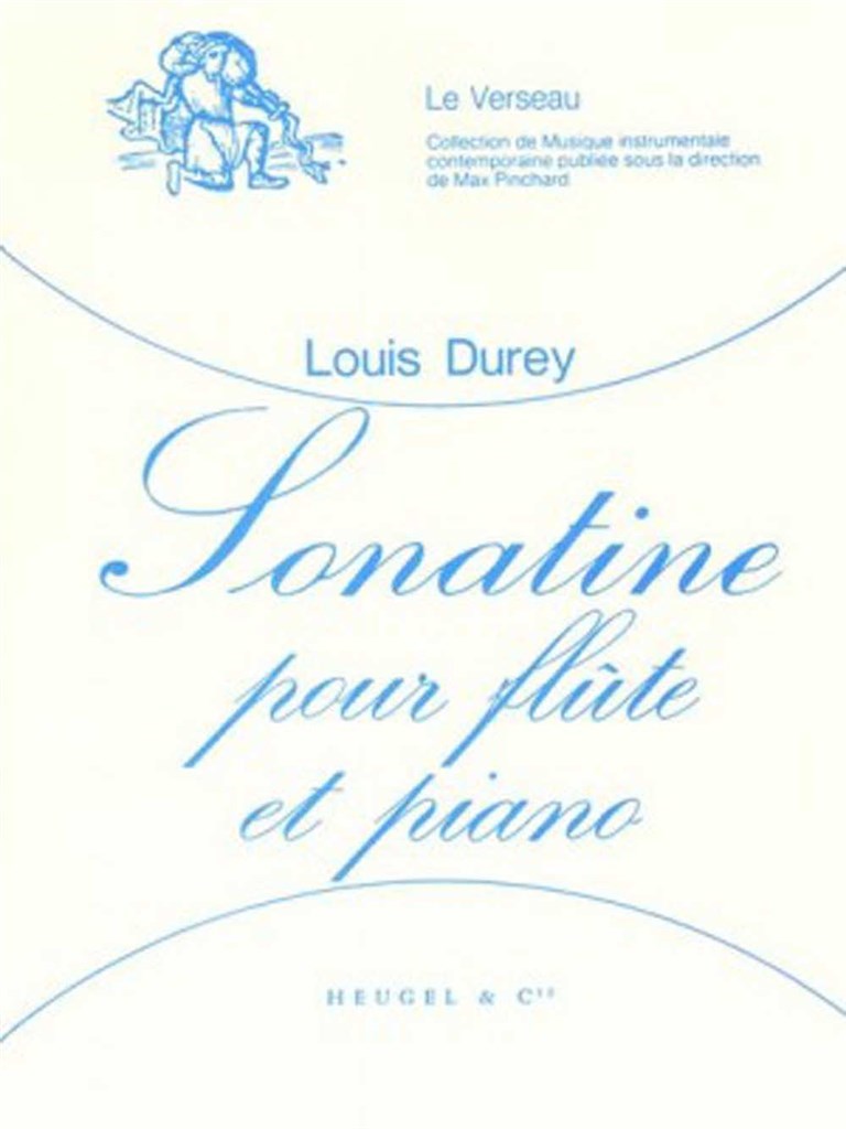 Sonatine