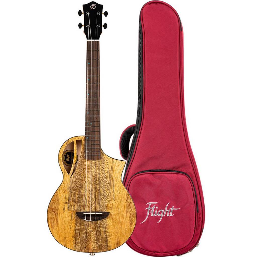 AVIATOR BARITONE MANGO CE
