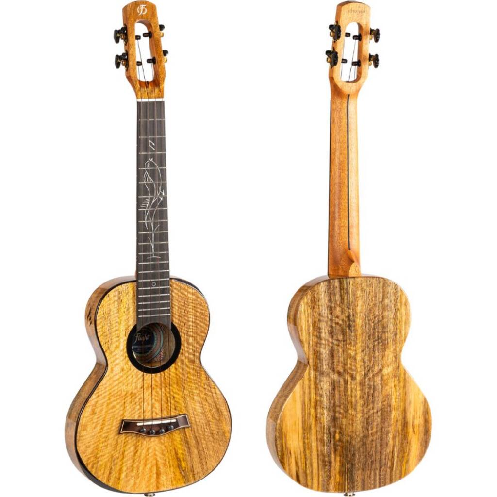 Songbird Mango Tenor EQ-A