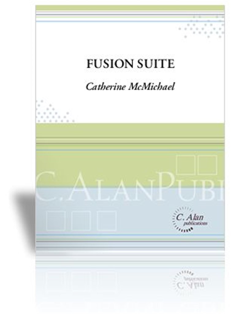 Fusion Suite