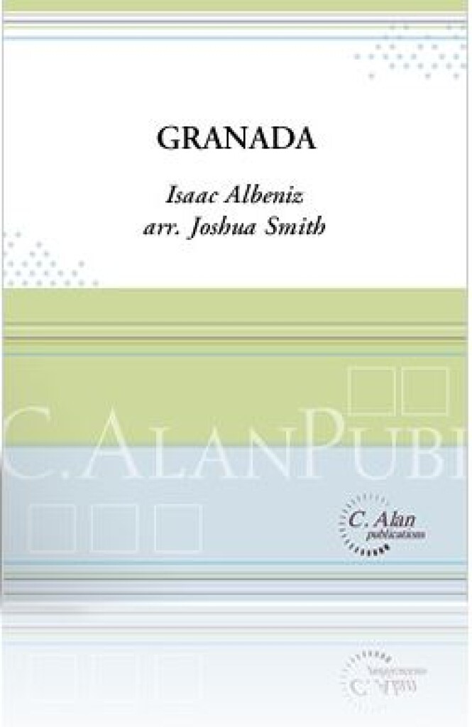 Granada