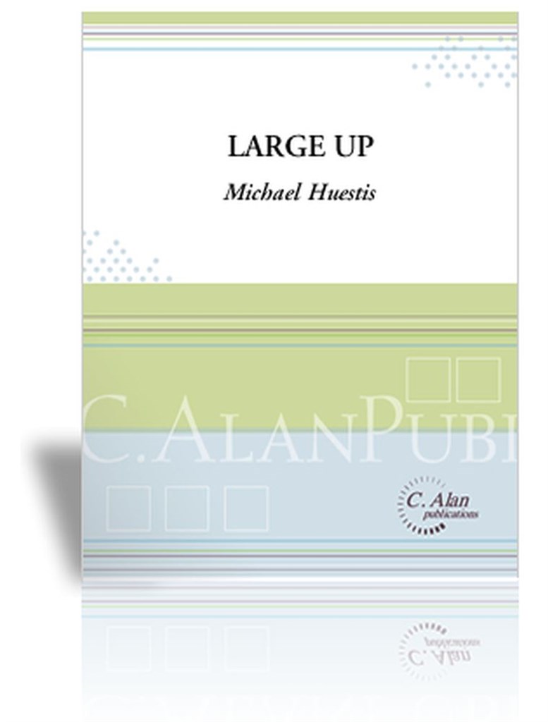 Large Up
