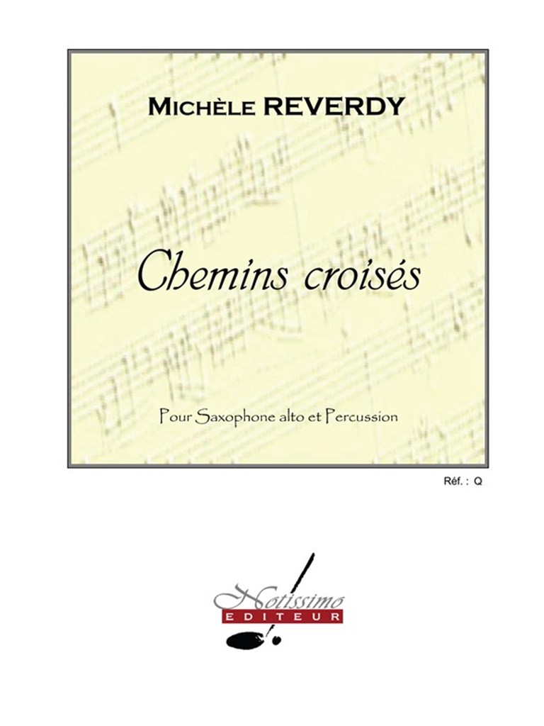 Chemins Croises