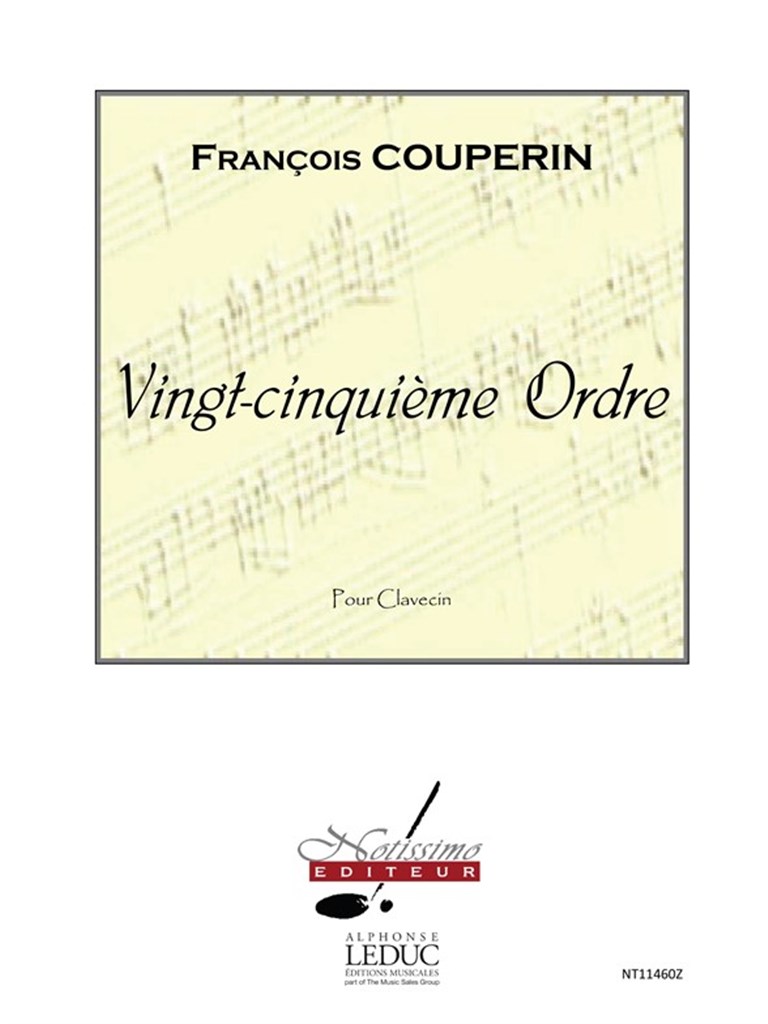 Ordre N025