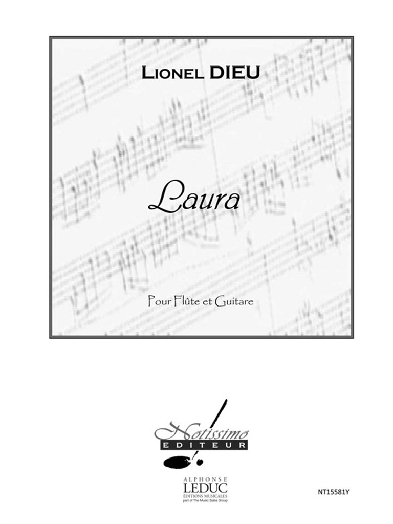 Laura
