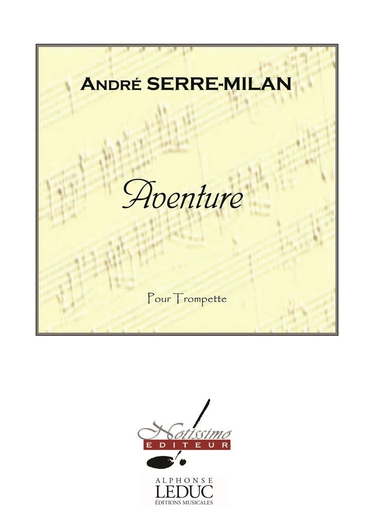 Aventure