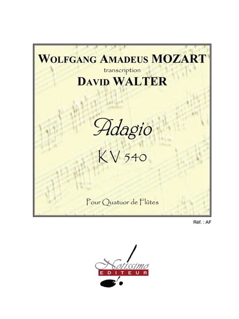 Adagio