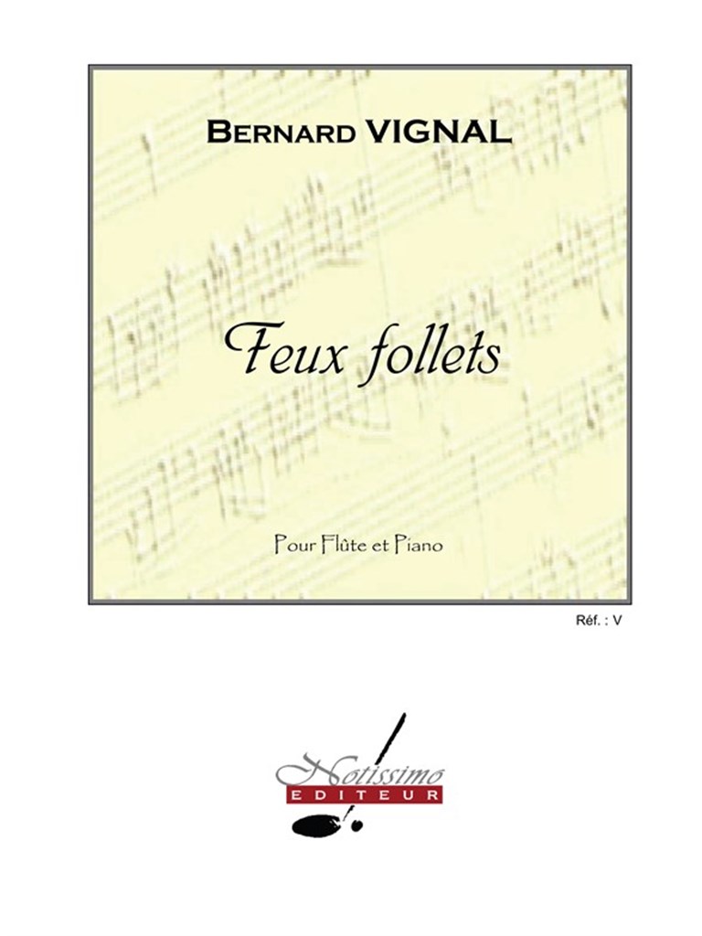 Feux Follets