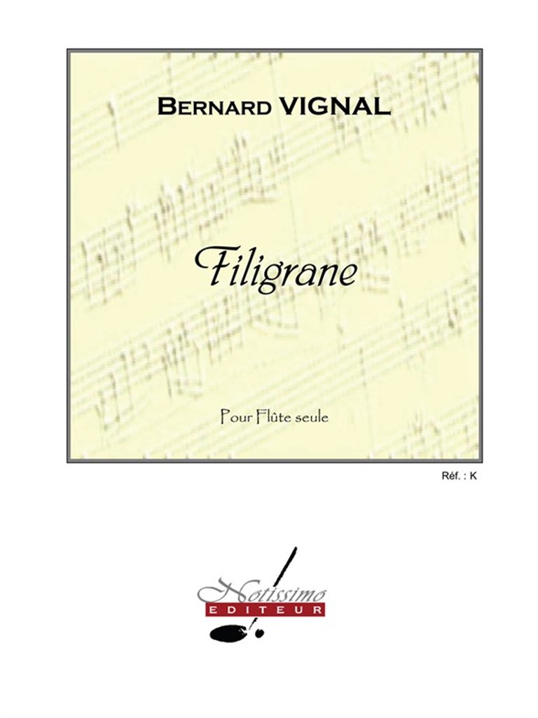 Filigrane