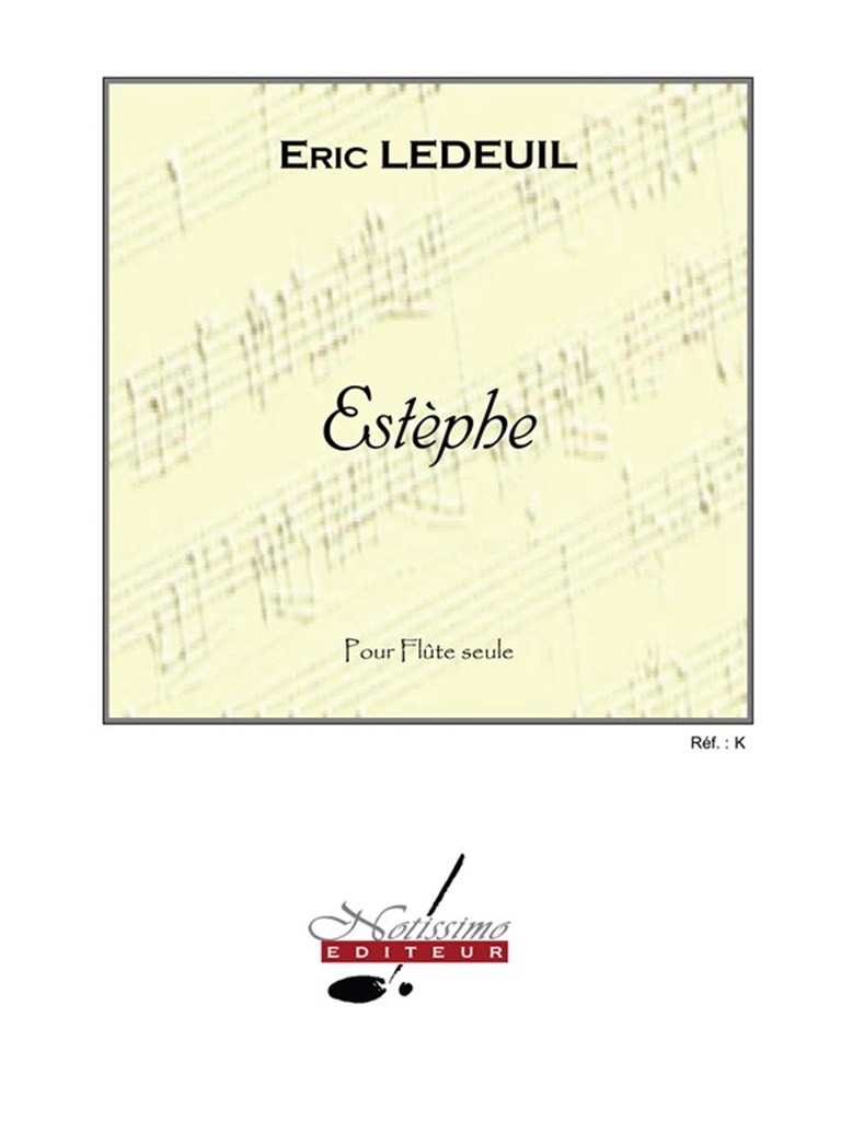 Estephe