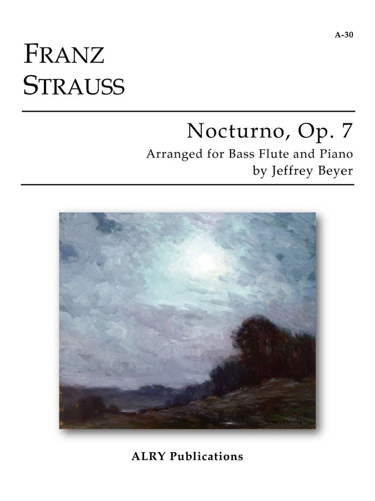Nocturno