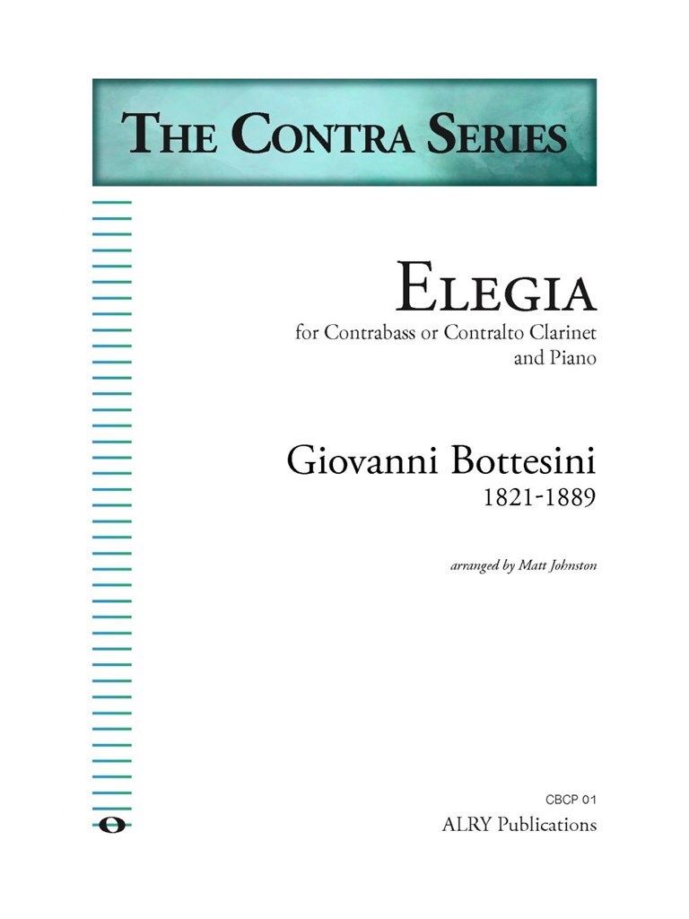 Elegia