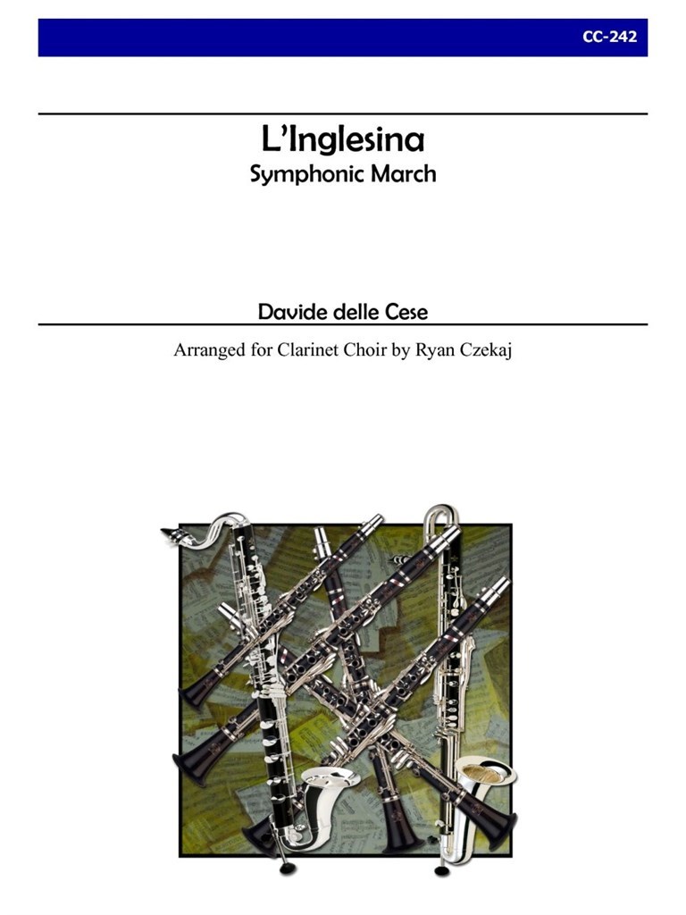 L'Inglesina