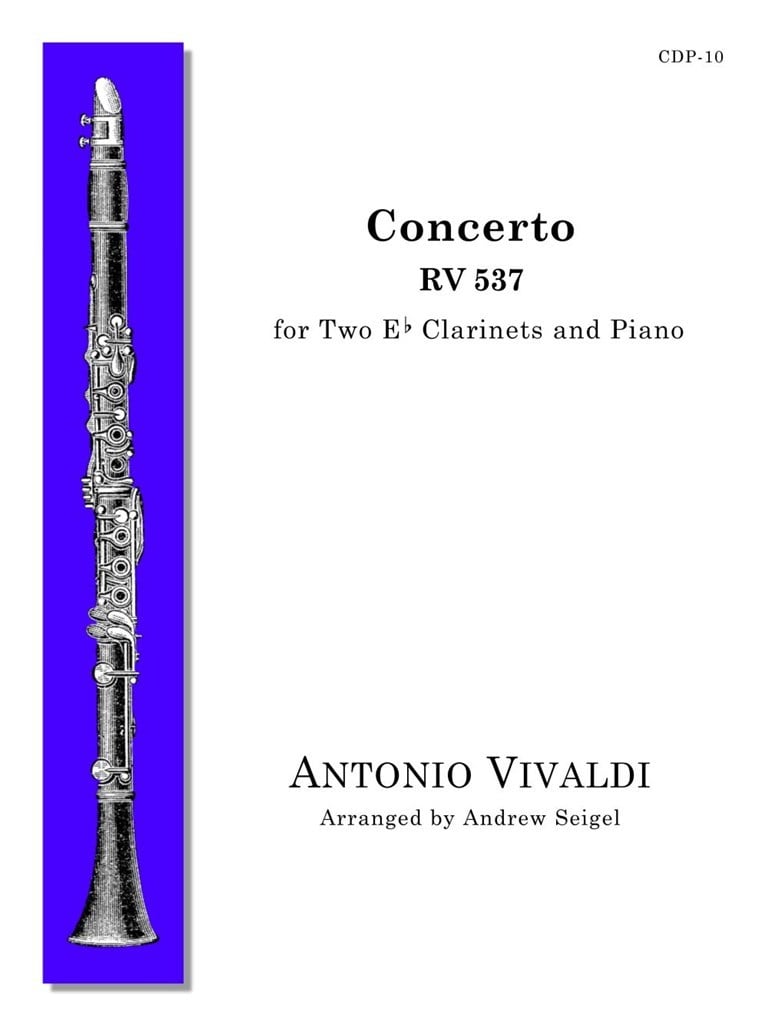Concerto
