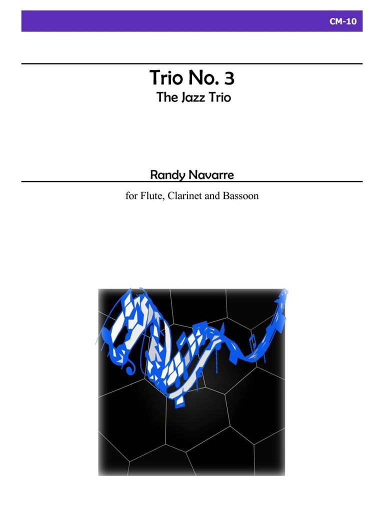 Trio No. 3