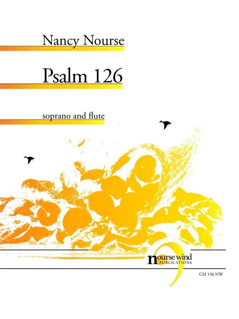 Psalm 126