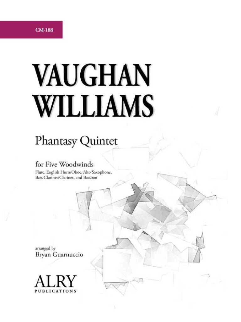 Phantasy Quintet