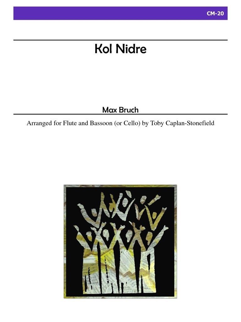 Kol Nidre