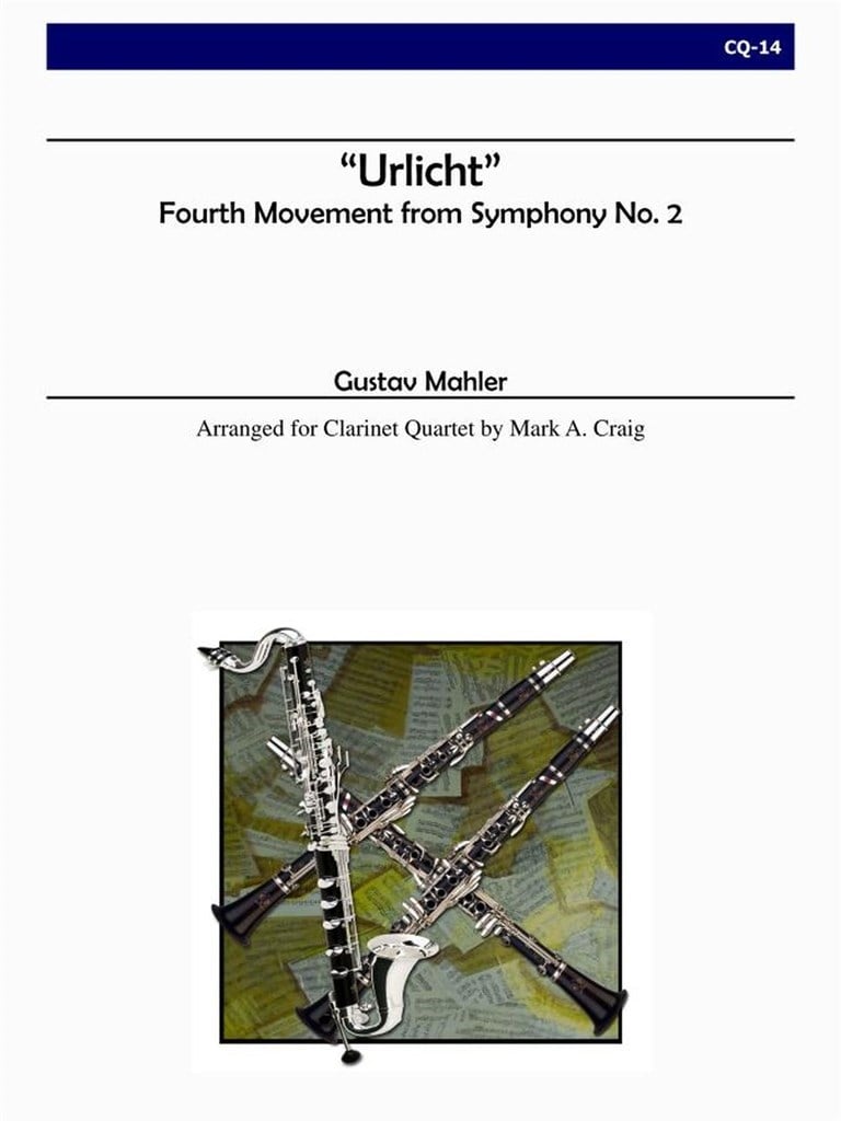 Urlicht