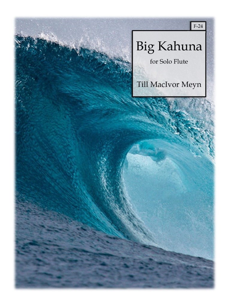Big Kahuna