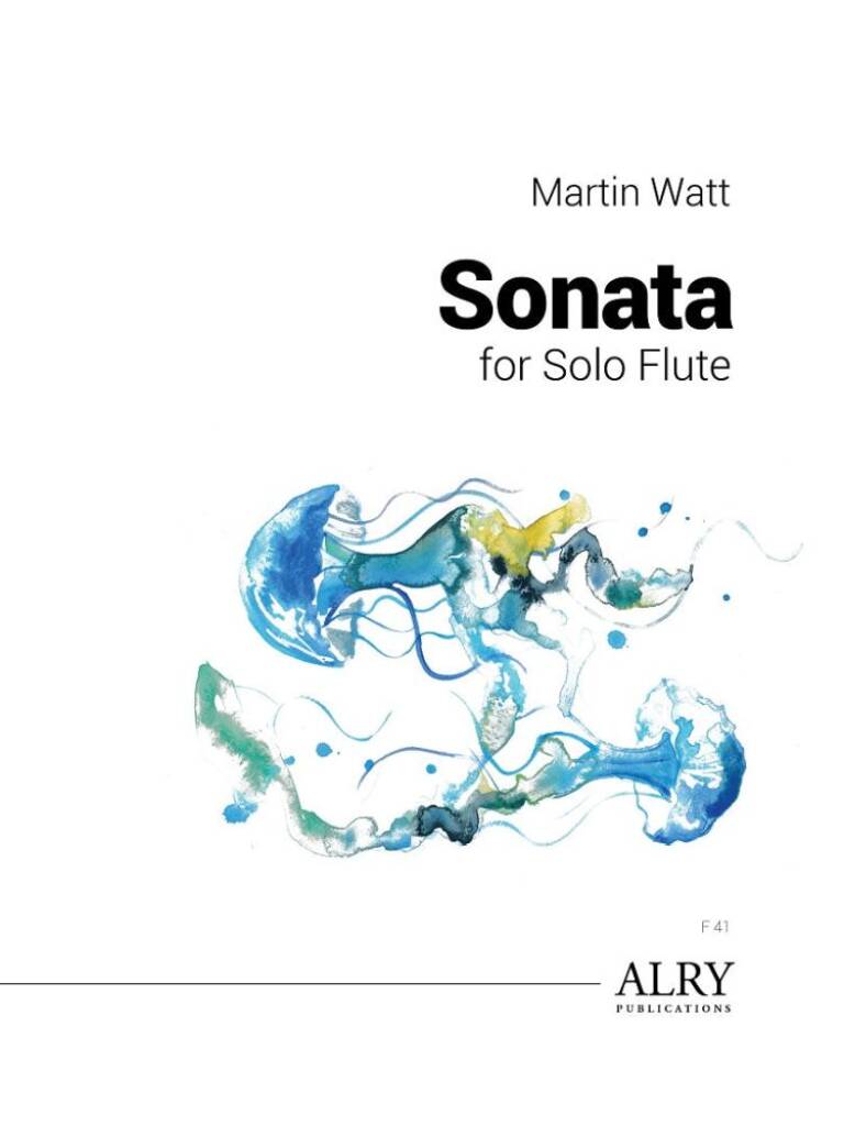 Sonata
