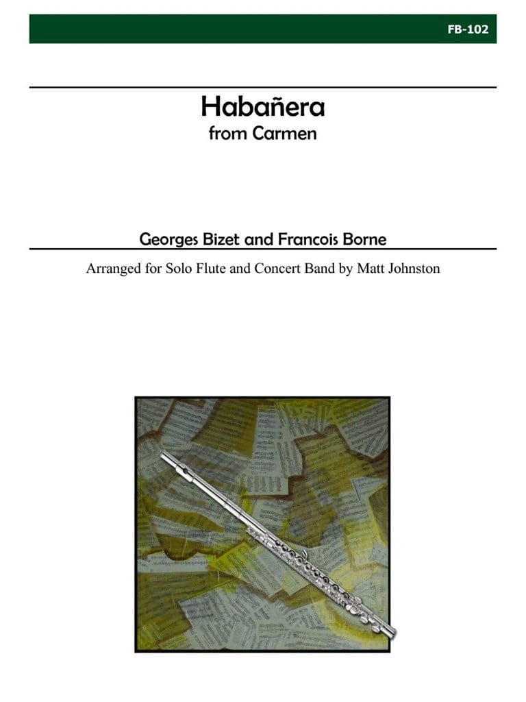 Habanera