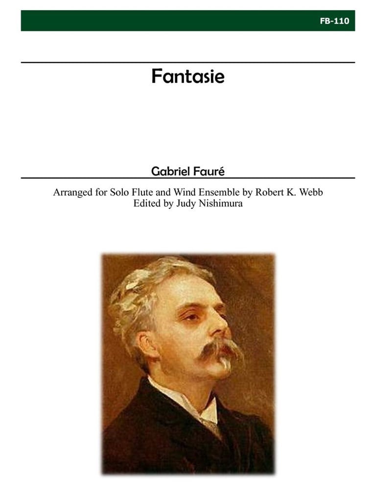 Fantasie