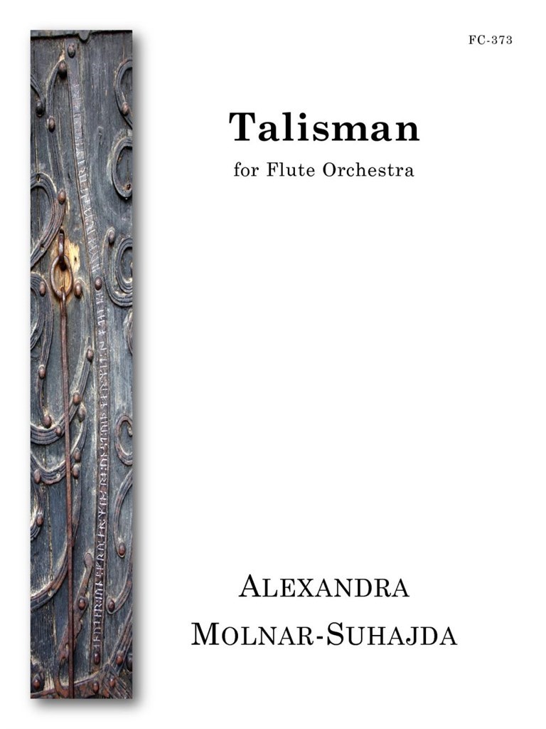 Talisman