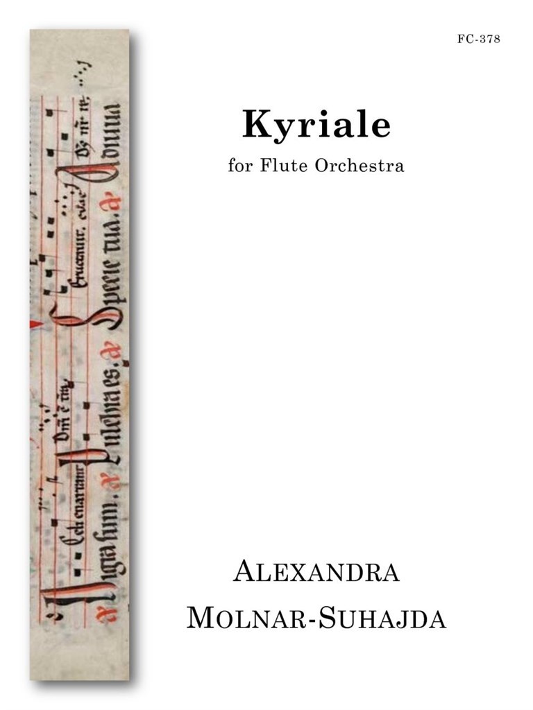 Kyriale