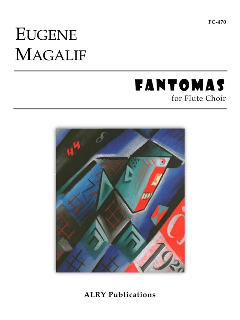 Fantomas