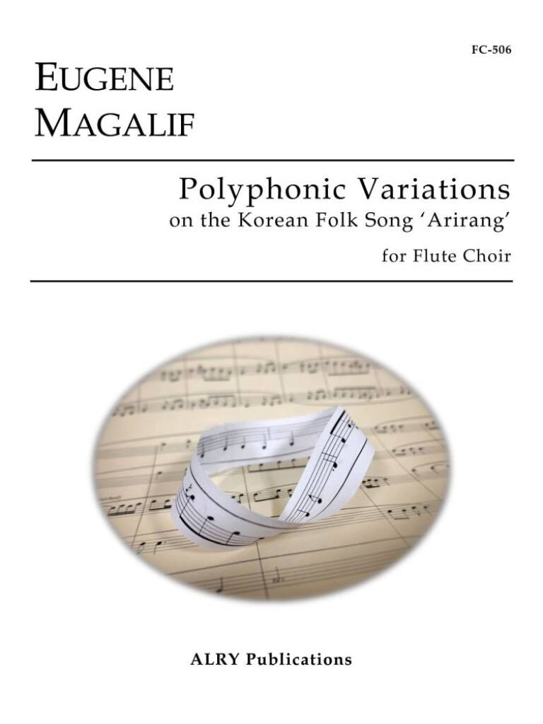 Polyphonic