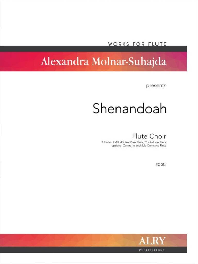 Shenandoah