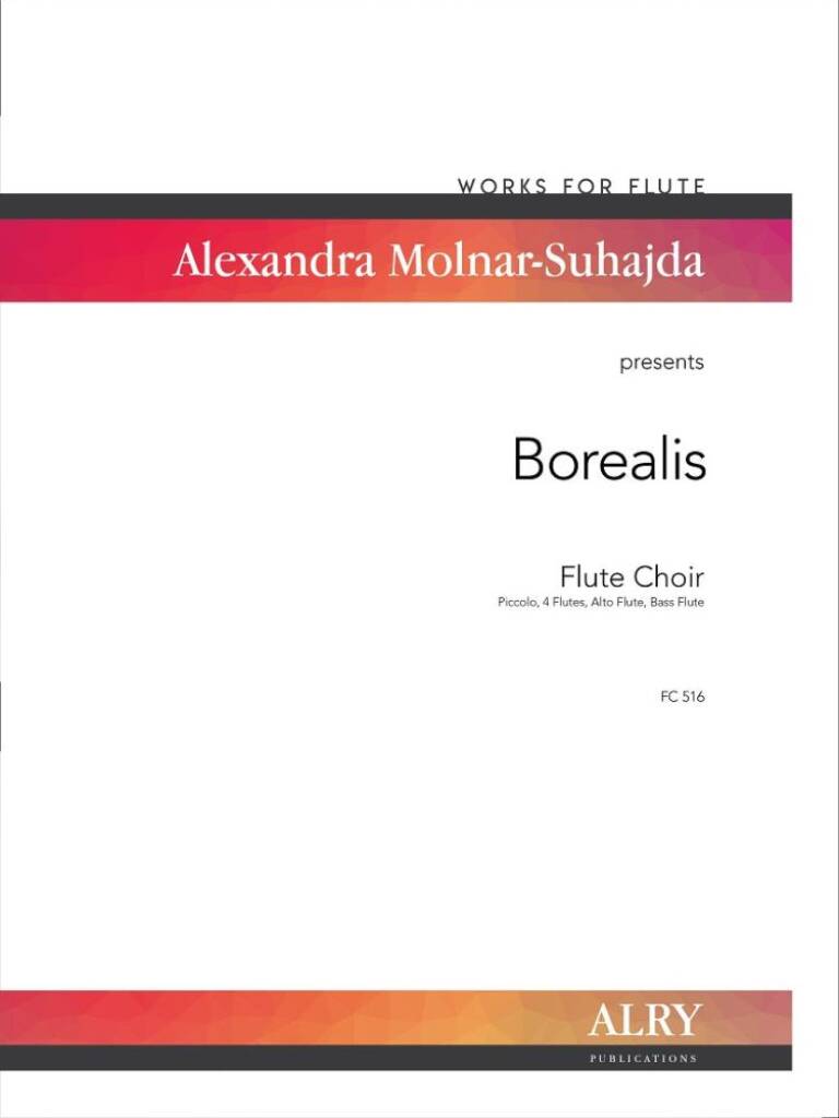 Borealis