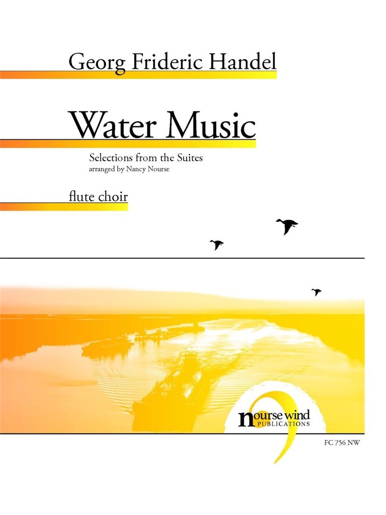 Water Music