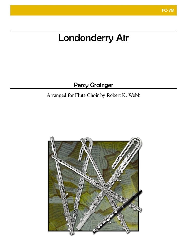 Londonderry Air