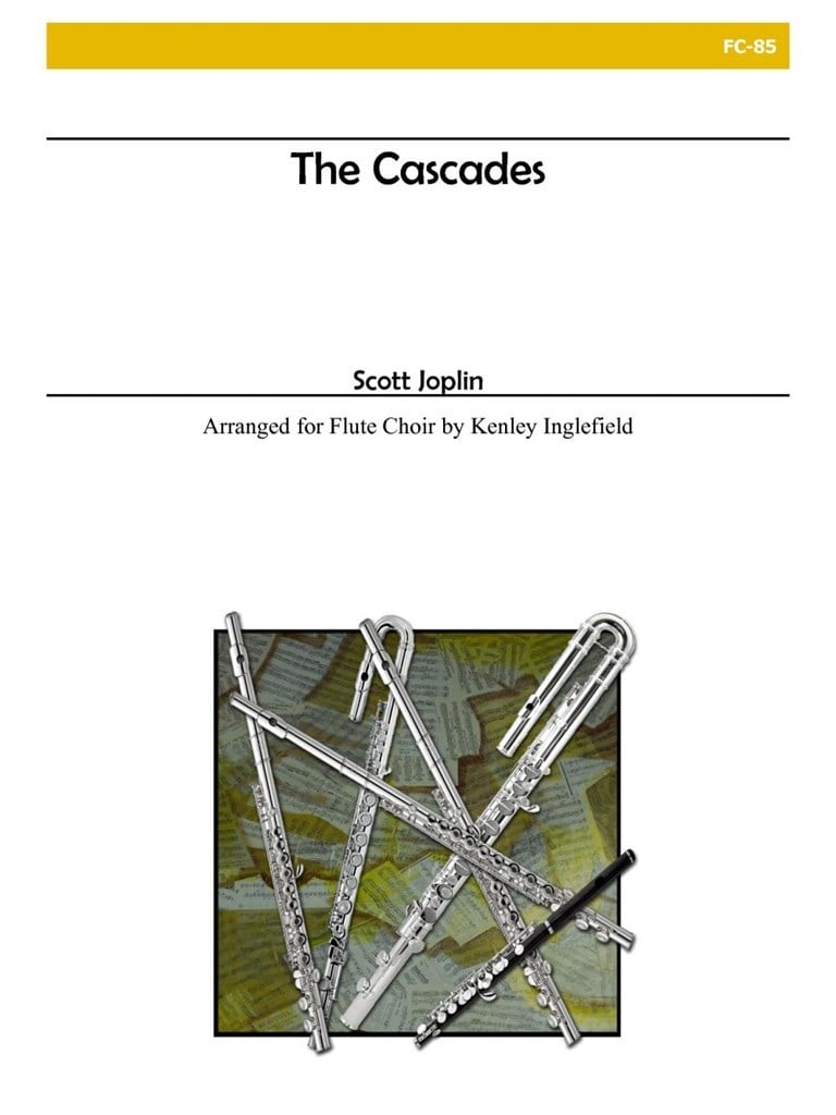 The Cascades