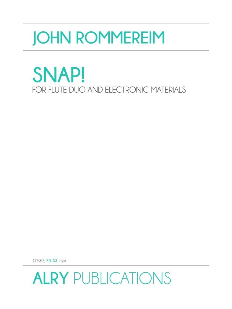 Snap!