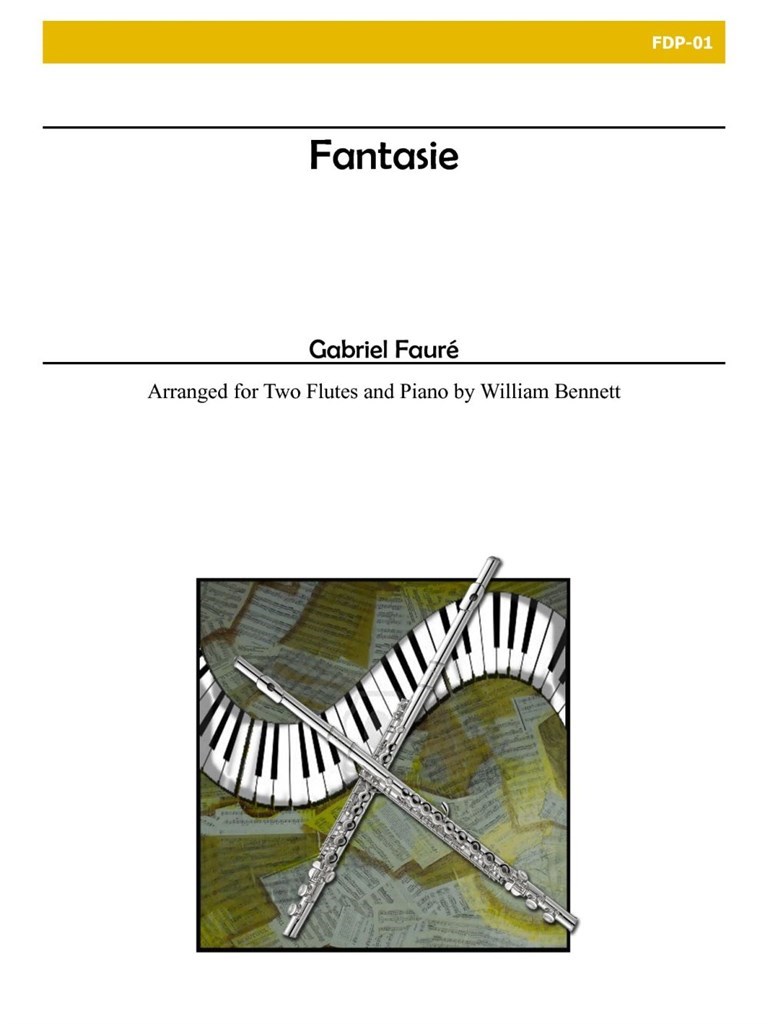 Fantasie