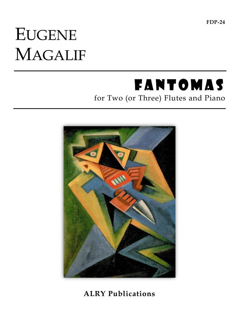 Fantomas