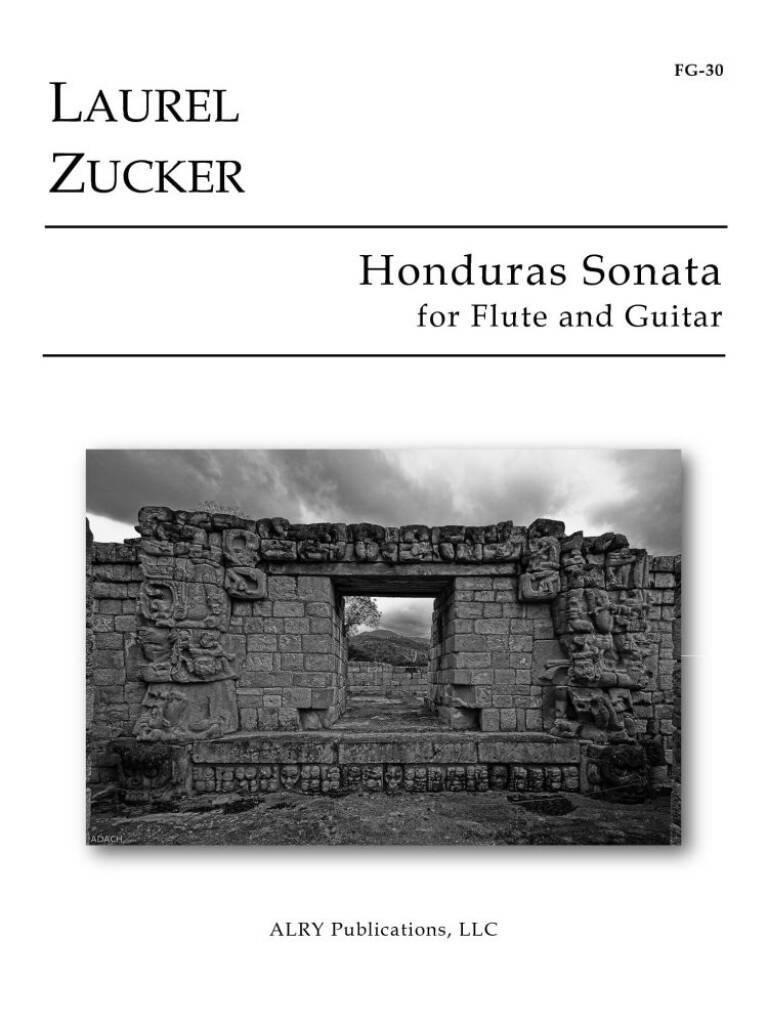 Honduras Sonata