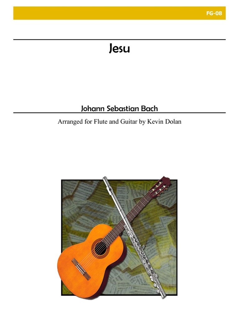 Jesu