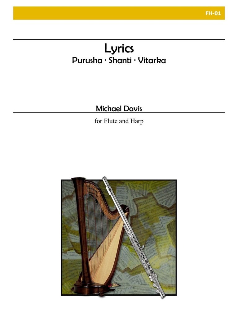 Lyrics