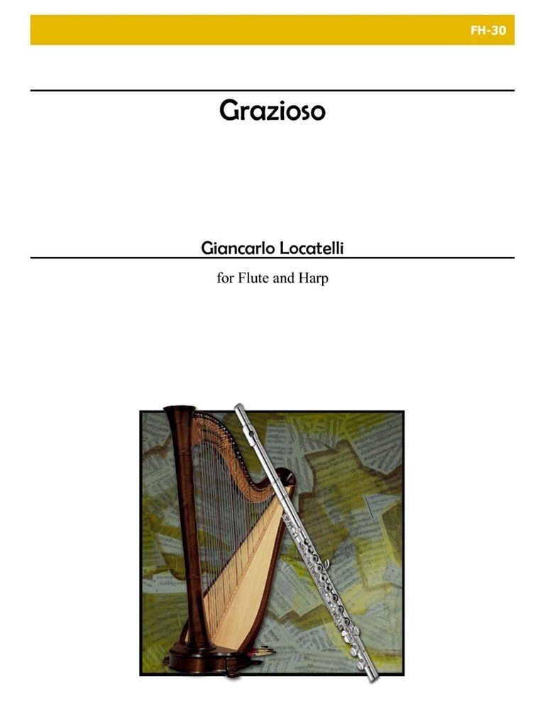 Grazioso