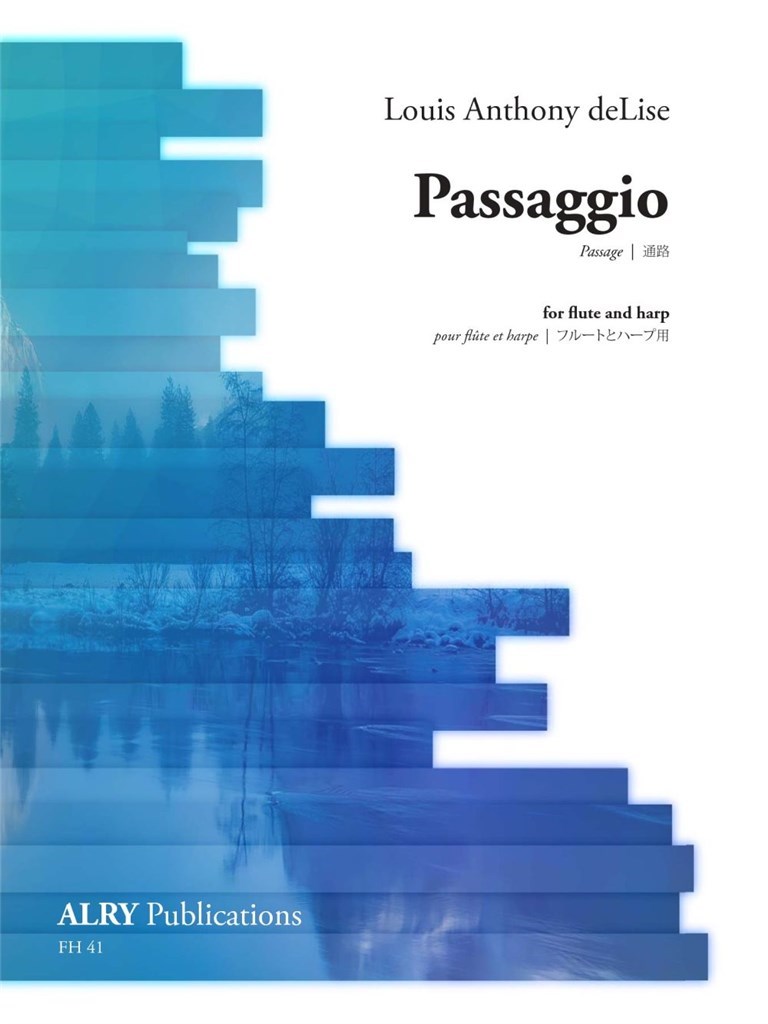 Passaggio