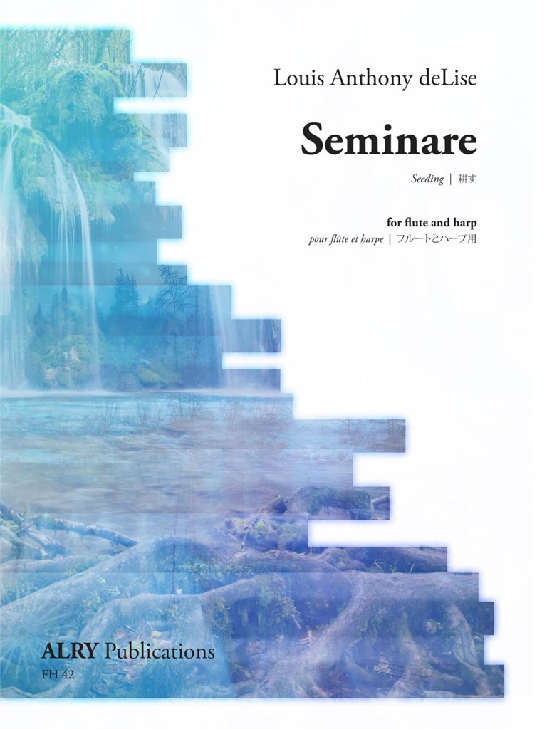 Seminare