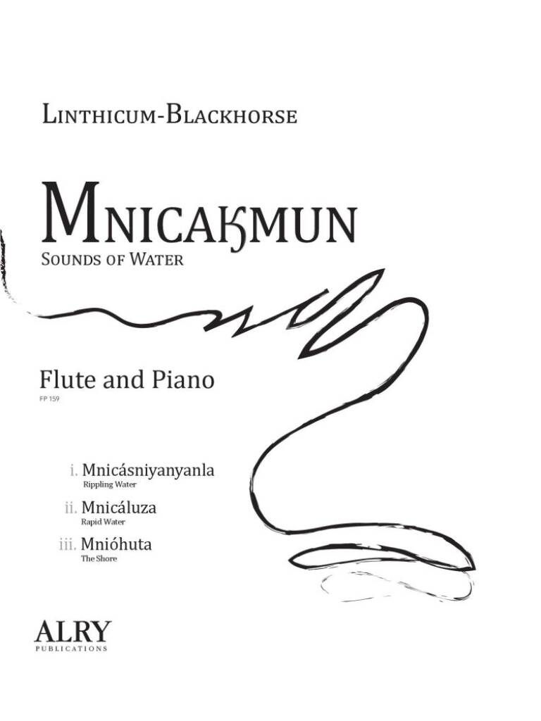 Mnicakmun