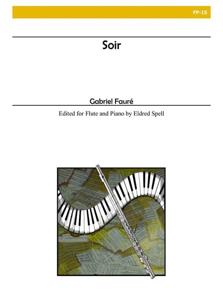 Soir