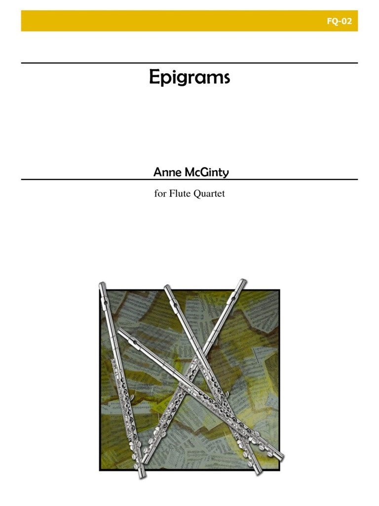 Epigrams