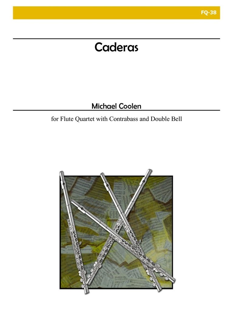 Caderas