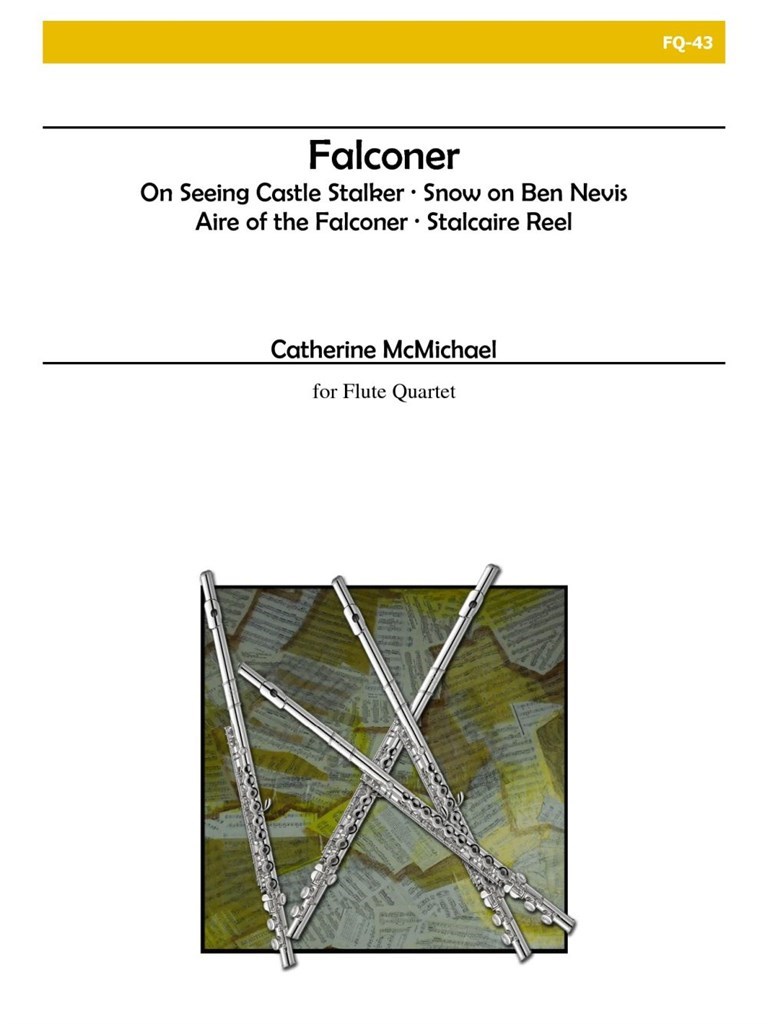 Falconer